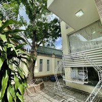 Gấp Bán Nhanh-Giảm 1 Tỷ! Hơn 14 Tỷ! Nhà Mặt Tiền Ngô Quyền, Hiệp Phú, Thủ Đức 3 Tầng, Ngang Hơn 8M