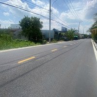 Chính Chủ Gửi Bán 236M2 Có 174M2 Đất Ở Mặt Tiền Đường Thích Thiện Hoà Xã Lê Minh Xuân, Bình Chánh