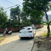Bán Đất Đón Sóng Khu Đấu Giá Và Nhà Ở Xã Hội Tại Thạch Thất, Hoà Lạc