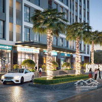 Cho Thuê Căn Hộ 2 Phòng Ngủ 2 Vệ Sinhđầy Đủ Nội Thất Tại Tecco Felice Tower, 6,7 Triệu, 64M2