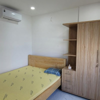 Cho Thuê Căn Hộ 2 Phòng Ngủ 2 Vệ Sinhđầy Đủ Nội Thất Tại Tecco Felice Tower, 6,7 Triệu, 64M2