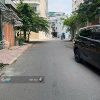 Chỉ 180 Triệu/M2 Hxh! Tốt Nhất Huỳnh Văn Bánh, P13- Ngang To 5,5 X 16,5M (85,8M2) - 4 Tầng, Chỉ 15,5 Tỷ