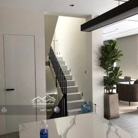 Chỉ 180 Triệu/M2 Hxh! Tốt Nhất Huỳnh Văn Bánh, P13- Ngang To 5,5 X 16,5M (85,8M2) - 4 Tầng, Chỉ 15,5 Tỷ