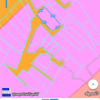 Bán Biệt Thự 94,1M2 Ở Phan Chu Trinh, P.2, Vũng Tàu, Giá Siêu Hời 9,9 Tỷ