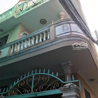 Bán Biệt Thự 94,1M2 Ở Phan Chu Trinh, P.2, Vũng Tàu, Giá Siêu Hời 9,9 Tỷ