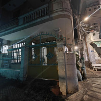 Bán Biệt Thự 94,1M2 Ở Phan Chu Trinh, P.2, Vũng Tàu, Giá Siêu Hời 9,9 Tỷ