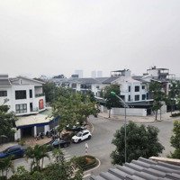 Bán Nhanh Nhà Mặt Phố Văn Phú Lacasta