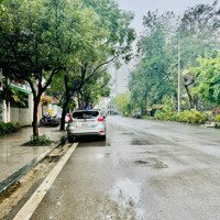 Bán Nhanh Nhà Mặt Phố Văn Phú Lacasta