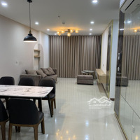 Cho Thuê Căn Hộ Chung Cư Hado Centrosa Garden, 26 Triệu, 108M2, View Đẹp, Đầy Đủ Tiện Ích