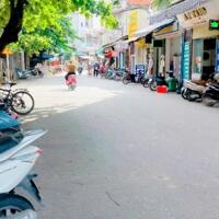BÁN NHÀ ĐẠI HỌC CÔNG NGHIỆP-LAI XÁ-HOÀI ĐỨC, Ô TÔ ĐỖ CỬA, 35M, 5.1 TỈ