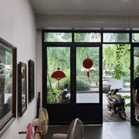 Mặt Phố Trần Hoà 21Tỷ _70M2 _6Tang _Thang Máy _Kinh Doanh _ Vỉa Hè _Vừa Ở Vừa Làm Văn Phòng