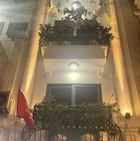 Bán Nhà Mặt Phố Âu Cơ, Tây Hồ, 9 Tầng Thang Máy, Nhà Mới Kinh Doanh, Giá Hợp Lý, View Cầu Nhật Tân
