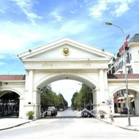 Bán Nhà Yên Nghĩa Hà Đông - Lô Góc 50 M ,4 Tầng , Oto Đỗ Cửa Lh : 0929.656.188