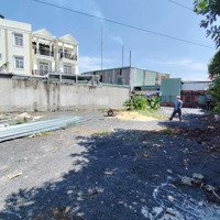 Cho Thuê Kho Đường Số 10, Phường Hiệp Bình Phước, Thủ Đức.