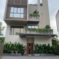 Căn Hộ Cao Cấp Bật Nhất Của Capitaland Tại Bình Dương! Sycamore Bình Dương