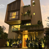 Căn Hộ Cao Cấp Bật Nhất Của Capitaland Tại Bình Dương! Sycamore Bình Dương