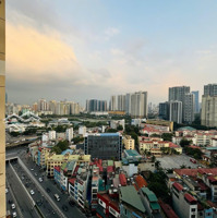 Bán Cc Hh2 Bắc Hà, 7,08 Tỷ, 133M2, 3 Phòng Ngủ 2 Vệ Sinh Giá Tốt, Chính Chủ, Q. Nam Từ Liêm, Hn