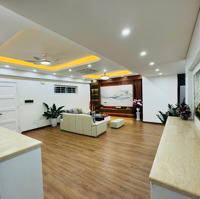 Bán Cc Hh2 Bắc Hà, 7,08 Tỷ, 133M2, 3 Phòng Ngủ 2 Vệ Sinh Giá Tốt, Chính Chủ, Q. Nam Từ Liêm, Hn