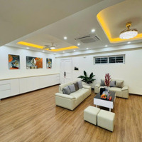 Bán Cc Hh2 Bắc Hà, 7,08 Tỷ, 133M2, 3 Phòng Ngủ 2 Vệ Sinh Giá Tốt, Chính Chủ, Q. Nam Từ Liêm, Hn