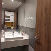 Bán Gấp Căn Studio Toà S Premium - Sky Oasis Xịn Sò - Tầng Đẹp - Đủ Đồ Đẹp Như Hình - Sẵn Sổ