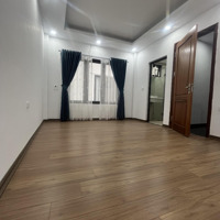 Bán Nhà Cổ Nhuế 5 Tầng Full Nội Thất Gần Ô Tô