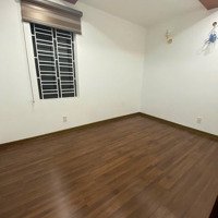 Bán Căn Nhà Lô Góc Mới Đẹp 3 Tầng Gần Trần Hoàn- Đằng Hải, Có Lốt Để Xe Oto Gần Nhà - Liên Hệ: 0944795966