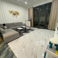 Bán Căn Nhà Lô Góc Mới Đẹp 3 Tầng Gần Trần Hoàn- Đằng Hải, Có Lốt Để Xe Oto Gần Nhà - Liên Hệ: 0944795966