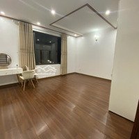 Bán Căn Nhà Lô Góc Mới Đẹp 3 Tầng Gần Trần Hoàn- Đằng Hải, Có Lốt Để Xe Oto Gần Nhà - Liên Hệ: 0944795966