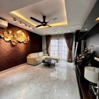 Bán Nhà Siêu Rẻ Mặt Phố Tôn Đức Thắng - Đống Đa - Kinh Doanh Đẳng Cấp.diện Tích86M2 X 5 Tầng.mặt Tiền5.8M