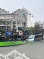 Bán Nhà Siêu Rẻ Mặt Phố Tôn Đức Thắng - Đống Đa - Kinh Doanh Đẳng Cấp.diện Tích86M2 X 5 Tầng.mặt Tiền5.8M
