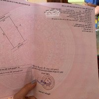 Bán 408M2 Full Thổ Cư Lâm Sơn, Lương Sơn, Hoà Bình Giá Đầu Tư