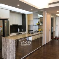 Chính Chủ Cần Bán Gấp Trong Tuần Căn Góc Tầng Cao 145M 3Pn 2 Vệ Sinhindochina-Siêu Đẹp Đỉnh