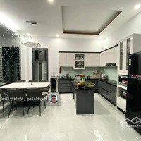 Bán Nhàhẽm Xe Hơi6M Trần Mai Ninh,Diện Tích3.8X20M (Cn 73M2), 3 Tầng, Đẹp Mới, P.12, Tân Bình. Giá Bán 10 Tỷ Tl