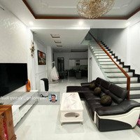 Bán Nhàhẽm Xe Hơi6M Trần Mai Ninh,Diện Tích3.8X20M (Cn 73M2), 3 Tầng, Đẹp Mới, P.12, Tân Bình. Giá Bán 10 Tỷ Tl