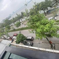 Bán Gấp Tòa Nhà Mặt Phố Lạc Long Quân Lô Góc View Hồ,Diện Tích336M2X5 Tầng.mặt Tiền34M, Doanh Thu 1,5 Tỷ/Năm