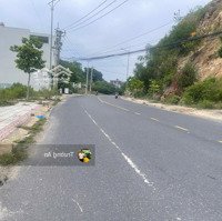 Duy Nhất Lô Nhỏ Mặt Đường Phong Châu Kđt Ven Sông Tắc Nha Trang