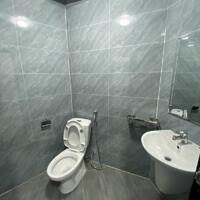  BÁN CHDV HỒ TÙNG MẬU, CẦU GIẤY – 97 M2 - 8 TẦNG – THANG MÁY – Ô TÔ ĐỖ CỔNG  