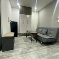  BÁN CHDV HỒ TÙNG MẬU, CẦU GIẤY – 97 M2 - 8 TẦNG – THANG MÁY – Ô TÔ ĐỖ CỔNG  