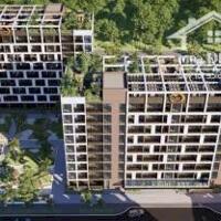  Dự Án Him Lam Central Park An Hồng, Q.Hồng Bàng- QUỸ CĂN NGOẠI GIAO