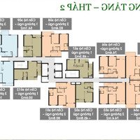 Giỏ Hàng Hiếm Căn Hộ Vista Verde 3 Phòng Ngủphan Văn Đáng, Quận 2, Hệ Thống An Ninh 24/7, Full Nt