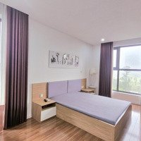 Hot - Ngô Quyền - La Khê - Hà Đông - Gần Gara - Nhà Dân Mới Xây 45M2, 7, X Tỷ