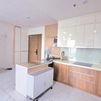 Hot - Ngô Quyền - La Khê - Hà Đông - Gần Gara - Nhà Dân Mới Xây 45M2, 7, X Tỷ