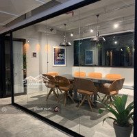 Siêu Phẩm Mặt Tiền Nguyễn Văn Trỗi, P 11, Phú Nhuận - 8X16M - 5 Tầng - Hđt 120 Triệu/Tháng - Giá Bán 33 Tỷ