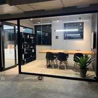 Siêu Phẩm Mặt Tiền Nguyễn Văn Trỗi, P 11, Phú Nhuận - 8X16M - 5 Tầng - Hđt 120 Triệu/Tháng - Giá Bán 33 Tỷ