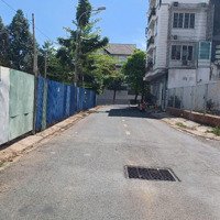 Gấp, Chủ Cần Bán Gấp Khuôn Đất 2 Mặt Tiền Khu Đô Thị Apak, Diện Tích 96M2 Ngang 6 Chỉ 18 Tỷcó Thương Lượngtốt