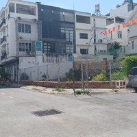 Gấp, Chủ Cần Bán Gấp Khuôn Đất 2 Mặt Tiền Khu Đô Thị Apak, Diện Tích 96M2 Ngang 6 Chỉ 18 Tỷcó Thương Lượngtốt