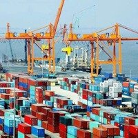 Mt Võ Văn Kiệt Trung Tâm Tp Cảng Pm 600M2 Giá Chỉ 4 Tỷ 780 Triệu