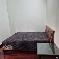 Cho Thuê Căn Hộ Dịch Vụ Khu Hàm Long, Bà Triệu 70M2, 2 Phòng Ngủ 2Wc