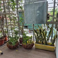 Cho Thuê Căn Hộ Dịch Vụ Khu Hàm Long, Bà Triệu 70M2, 2 Phòng Ngủ 2Wc