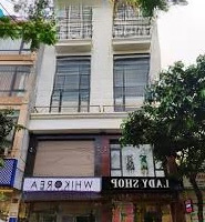Gấp! Cho Thuê Nhà Mặt Phố Tô Hiến Thành Quận Hai Bà Trưng Giá Bán 40 Triệu/5 Tầng, Liên Hệ: 0987831284